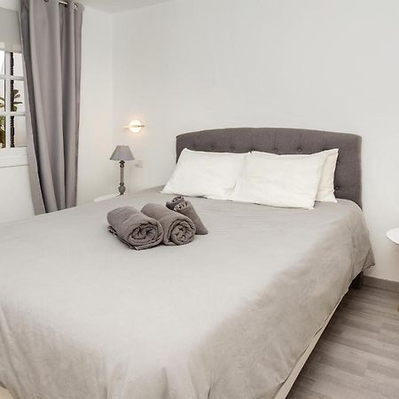 Apartament Conylanza Bastian Beach Costa Teguise Zewnętrze zdjęcie